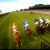 Keeneland