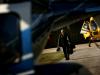 Phi Air Medical