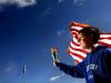 patriot kid