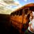 Texas Portraits