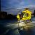 PHI Air Medical - by Vellum Industrial Media