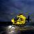 PHI Air Medical - by Vellum Industrial Media