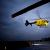 PHI Air Medical - by Vellum Industrial Media