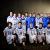 Lacross Team