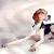 animal portraits, dog